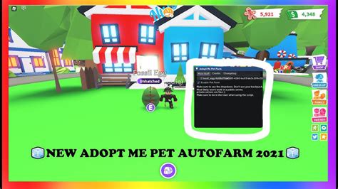 Pets were released in the june 2019 update (summer update); Free download Best Adopt Me Pet Auto Farm Best Script ...