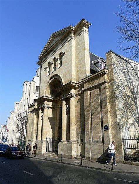 St Vladimir S Cathedral Paris Alchetron The Free Social Encyclopedia