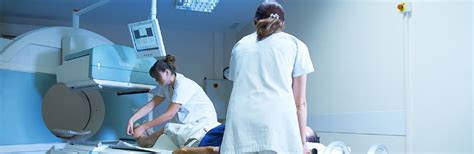 Naar navigatie springen naar zoeken springen. radiologie medicales clinique Ksar hellal, clinique ...