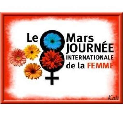 Du xxᵉ siècle jusqu'à aujourd'hui, voici les dates clés et les grandes mesures marquant l'avancée des droits des femmes. Entre nous: 8 MARS: JOURNÉE INTERNATIONALE DE LA FEMME