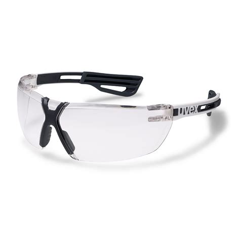uvex x fit pro safety glasses safety glasses uvex safety