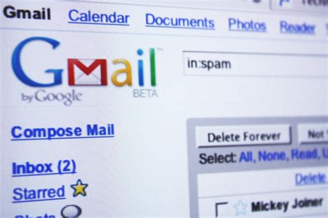 Clever Gmail Hack Let Attackers Take Over Accounts Threatpost