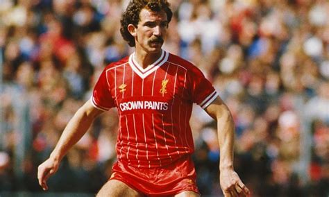 10 Greatest Liverpool Players Of All Time