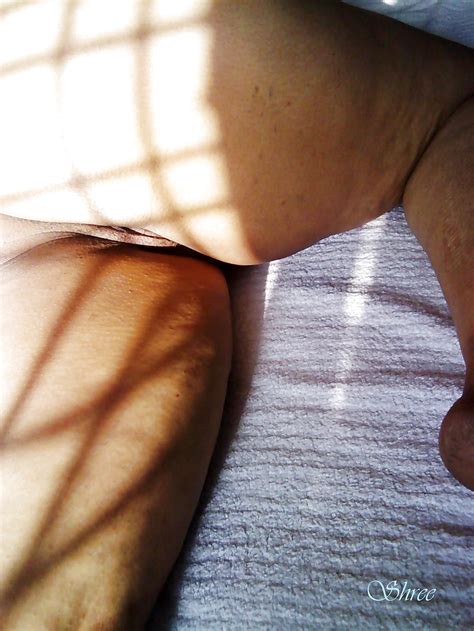 Indian Wife Shree Nude Sunbath After Bath Photo 8 10 X3vid Com