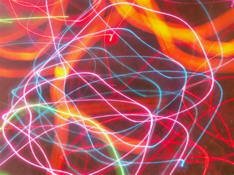 colors Free Stock Photo | FreeImages