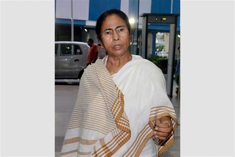 This investigation reveals how mamata banerjee's tmc is full of some of the most cor. Mamata Orders Police Probe Into Narada Sting Operation