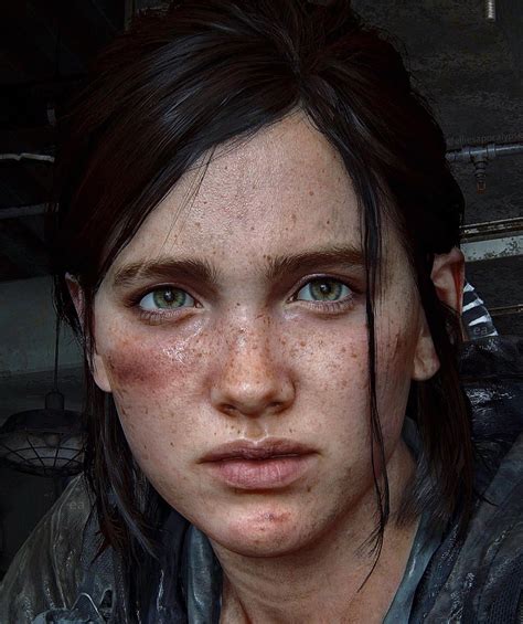 2591 Me Gusta 111 Comentarios The Last Of Us Support🇺🇸🏳️‍🌈
