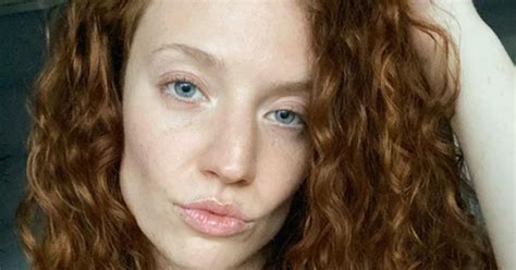 Jess Glynne Has Apologised After Using A Transphobic Slur On The Mo Gilligan Podcast