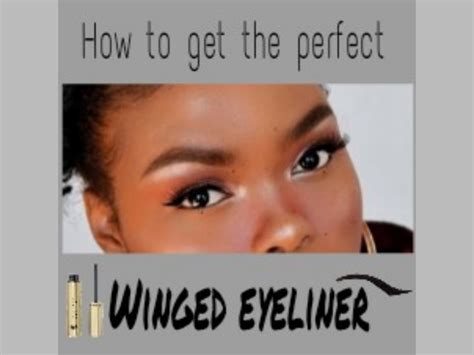 How To Get The Perfect Wing More Rubertha