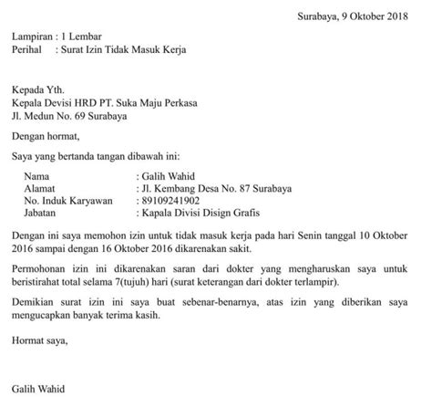 Guru dan kepala sekolah/pengelola 10. Surat Pernyataan Kepala Sekolah Guru Mengajar Di Sekolah ...