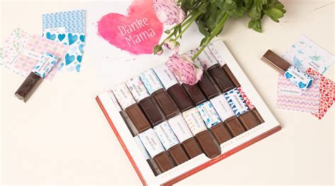 We did not find results for: Merci selbst gestalten: Ein persönliches Geschenk basteln ...