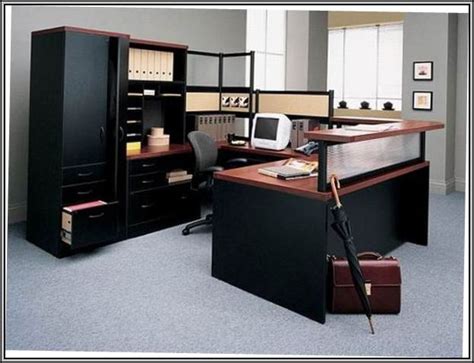 executive office furniture layout general home design