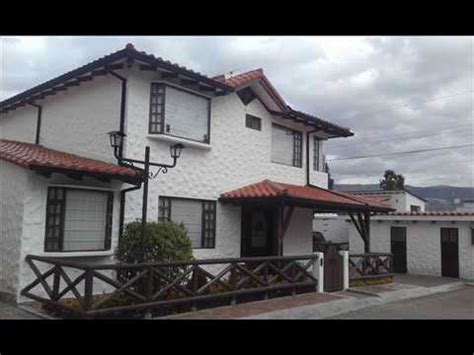 Reserva en línea una casa vacacional en ecuador y disfruta de un viaje a tu gusto. Casas Departamentos de Venta , Compra o Arriendo en ...