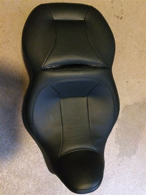Find great deals on ebay for harley davidson hammock seat. Harley Hammock Seat #52000176 - Harley Davidson Forums