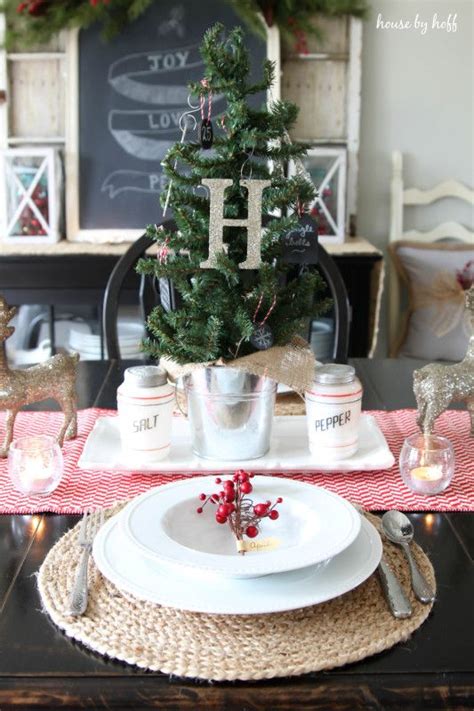 A Very Merry Christmas Holiday Home Tour Holiday Home Tour Part 1