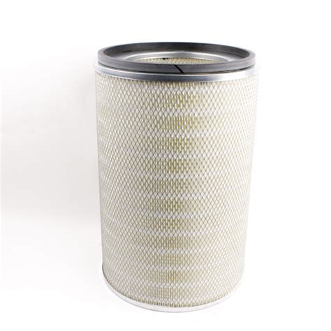 Air Filter Element Replaces Terex 218029 Holm