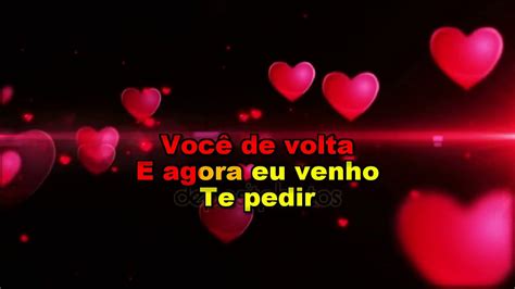 Maybe you would like to learn more about one of these? ** Karaoke ** Melhor Que Antes ** Zeze di Camargo e ...