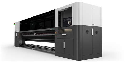 Pureprint Group ‘widens Capabilities With Fuji Investment And