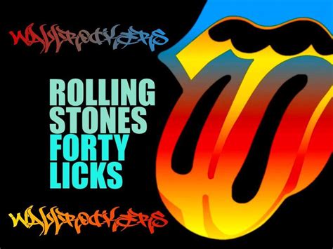 Maybe you would like to learn more about one of these? Rolling Stones Wallpapers - Wallpaper Cave