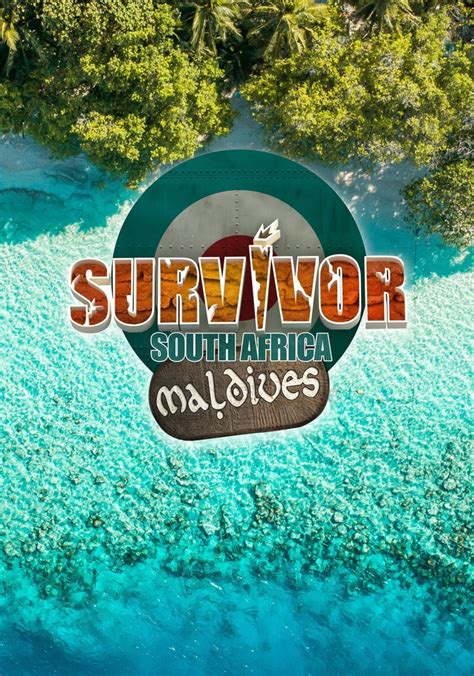 Survivor South Africa Season 4 Watch Episodes Streaming Online
