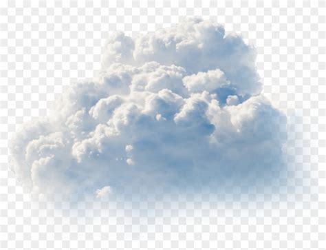 Real Clouds Png Wallpaper Clipart 2601954 Pikpng