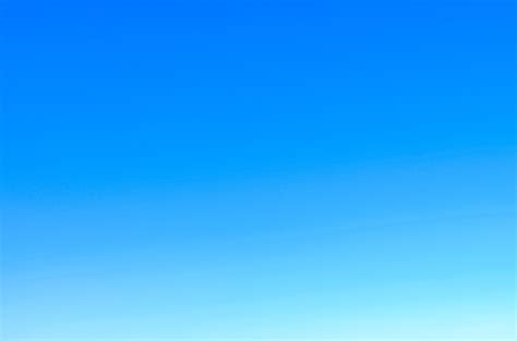 1000 Beautiful Blue Sky Photos · Pexels · Free Stock Photos