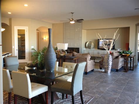 Living room / nook | Living room nook, Home decor, Decor