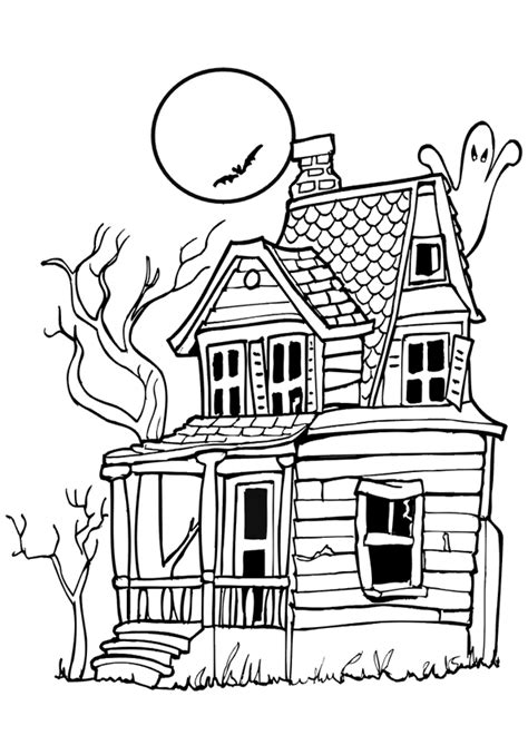 Pin on Halloween