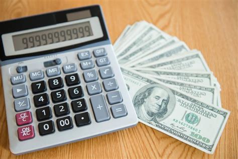 Are Financial Advisors Worth the Cost? - Glassman Wealth Services
