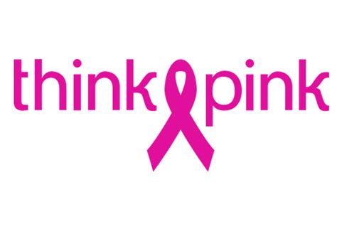 Think Pink Organiseert Nieuwe Race For The Cure Om Strijd Tegen