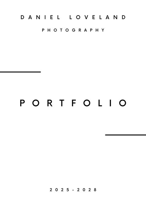Descobrir 33 Imagem Background Architecture Portfolio Cover Page
