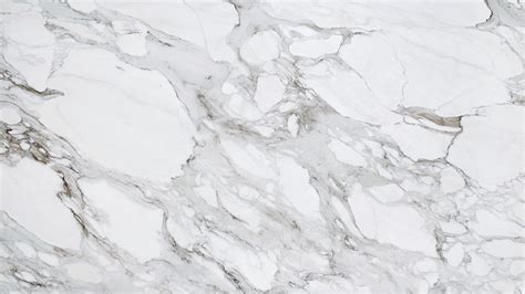 The Right Way To Use Marble Countertops Cool Home Ideas Calacatta
