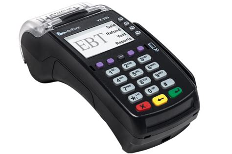 To report your card lost, stolen, damaged, or not received in the mail. Credit Card Machines | Clover POS, Mobile Terminals, & More