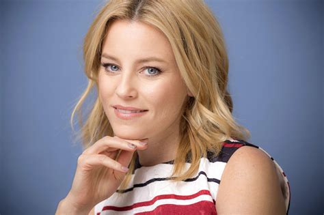 Elizabeth Banks Wallpapers Wallpaper Cave