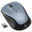 Wireless Mouse M325  LD Products