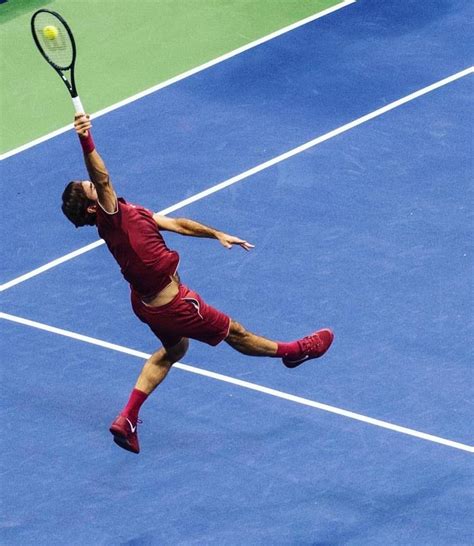 Pin By Bernard Fernandez On Crazy Tennis Roger Federer Tennis Wimbledon