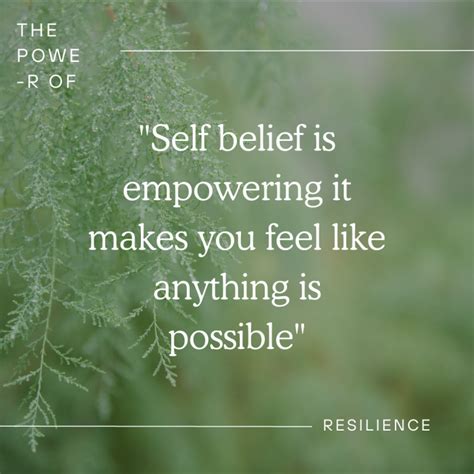 unleashing inner resilience embracing strength in the face of challenges