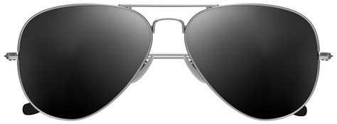 Sunglasses Clipart Aviator Picture 2094808 Sunglasses Clipart Aviator