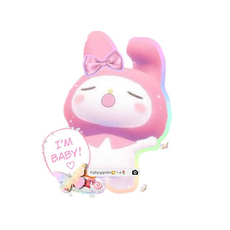 Soft Png Kawaii Cute Complexoverlay Sticker By Kim Ashuri