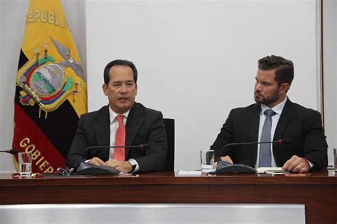 Reunión Con Alcaldes Electos Y Presidentes De Juntas Parro Flickr