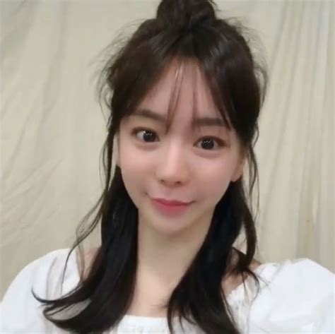 재계說 bnk부산은행 가을야구 정기예금 속전속결로 완판. 황하나, 박유천 겨냥? "남자 하나 잘못 만나서…" 의미심장 ...