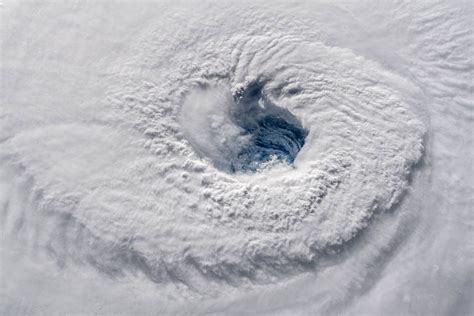 Why the Atlantic hurricane forecast went from bad to really bad - Science