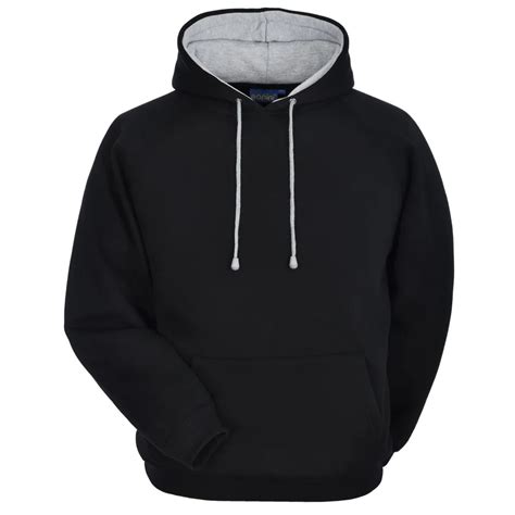 New Blank Custom Wholesale Design Your Own Hoodie Fleece Hoodie With
