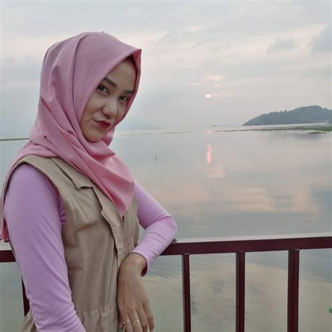 Mayoritas penumpang yang mencari tiket pesawat dari manado ke jakarta untuk tujuan bisnis atau hanya sekadar ingin menikmati gemerlap ibu kota. √ Waduk Jatiluhur: Misteri, Keindahan & Tiket Masuk