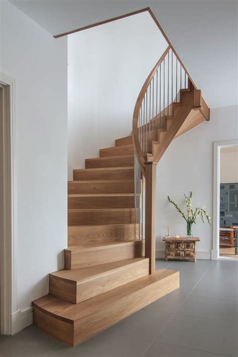 Don't be intimidated by calculating straight stair stringers ever again.wherever outdoor stairs are desired or required. 44 Beautiful and Unique Stair Design Ideas For Home