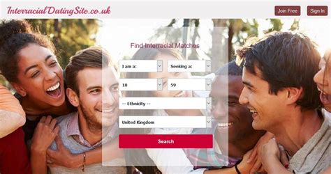 Uk Outmatches Many Other Dating Websites Aimed