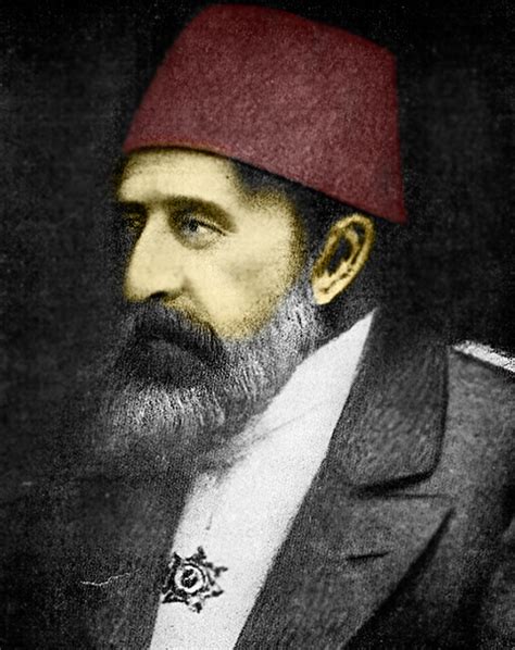 What is the abbreviation for sultan abdul hamid college? Constitutional Revolutions of Iran and Turkey in the 19th ...
