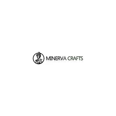 Minerva Crafts offers, Minerva Crafts deals and Minerva Crafts discounts | Easyfundraising