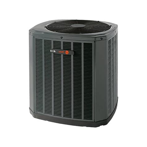 Air Conditioners Greenwood Heating And Air Conditioning 必威betwayapp