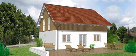 Haus zeichnen und in 3d visualisieren ideen ausprobieren und das haus virtuell besichtigen grundfunktionen kostenlos … starten sie unser zeichenprogramm entweder die raumplaner app herunterladen oder gleich im browser den raumplaner ohne download starten. Haus Zeichnen 3d Kostenlos Online - Heimidee